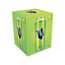 V-Energy-Drink-4-x-500ml on sale