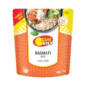 SunRice+Family+Pack+Microwave+Rice+450g