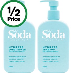 My+Soda+Shampoo+or+Conditioner+350ml