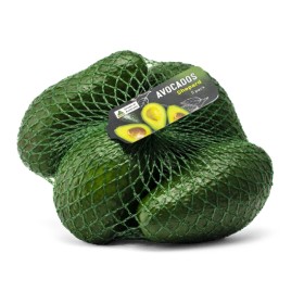 Australian-Avocados-Pk-5 on sale
