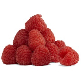 Australian+Raspberries+170g+Punnet
