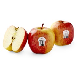 Australian-Ambrosia-Apples on sale