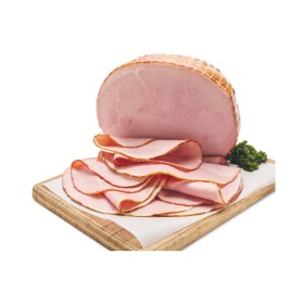 Don+Melosi+Leg+Ham+%26ndash%3B+Sliced+or+Shaved+%26ndash%3B+From+the+Deli