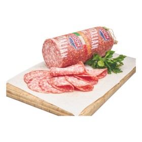 Don+Italian+Style+Salami+%26ndash%3B+Sliced+or+Shaved+%26ndash%3B+From+the+Deli