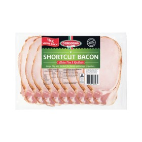 DOrsogna-Shortcut-Bacon-1-kg-From-the-Fridge on sale