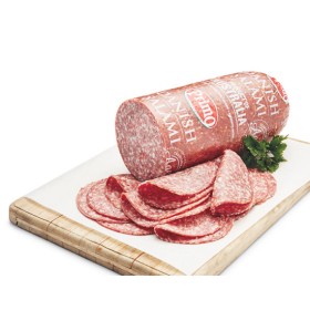 Primo-Danish-Salami-Sliced-or-Shaved on sale
