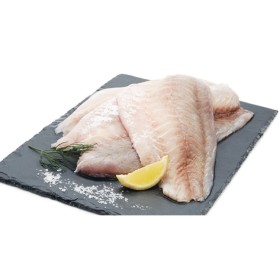 Thawed+Imported+Barramundi+Fillets