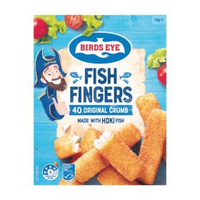 Birds-Eye-Fish-Fingers-Original-Crumb-1-kg-From-the-Freezer on sale