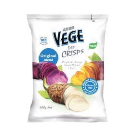 Vege+Deli+Chips+100g+%26ndash%3B+From+the+Health+Food+Aisle