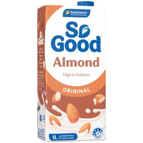 So+Good+Almond+Milk+1+Litre