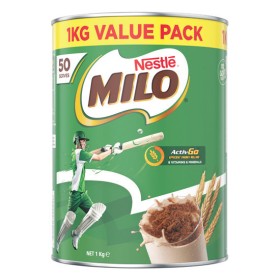 Nestl-Milo-1-kg on sale