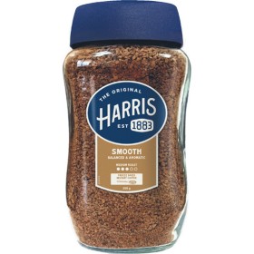 Harris-Freeze-Dried-Coffee-300g on sale