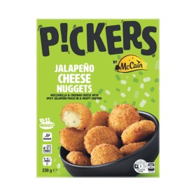 McCain-Pickers-230-350g on sale