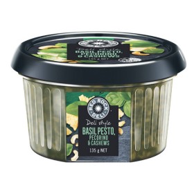 Red-Rock-Deli-Dip-Varieties-130-135g on sale