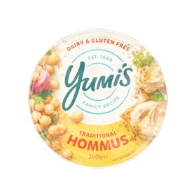 Yumi%26rsquo%3Bs+Dips+200g