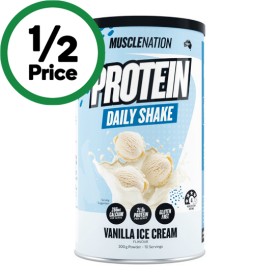 Muscle+Nation+Daily+Shake+Protein+Powder+300g%26dagger%3B