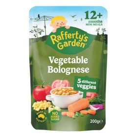 Rafferty%26rsquo%3Bs+Garden+Mini+Meals+200g