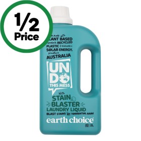 Undo+This+Mess+Laundry+Liquid+2+Litre