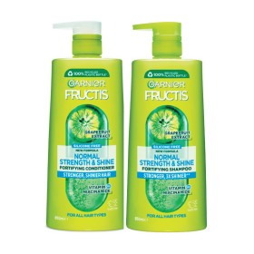 Garnier-Fructis-Shampoo-or-Conditioner-850ml on sale