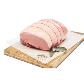 Australian+Pork+Leg+Boneless+Roast