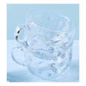 Easter+Glass+Mug+%26ndash%3B+Assorted