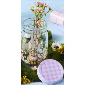 Easter+Mini+Mason+Jar+%26ndash%3B+Assorted