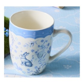 Easter-Mug-Assorted on sale