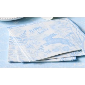 Easter-Napkins-Pk-16 on sale