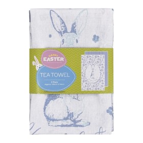 Easter+Tea+Towel+Pk+2+%26ndash%3B+Assorted