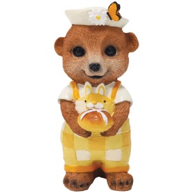 Easter+Mini+Meerkat+%26ndash%3B+Assorted