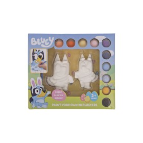 Easter+Bluey+Paint+Your+Own+Pk+2