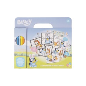 Easter+Bluey+Activity+Pad