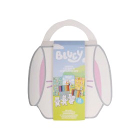 Easter+Colour+in+Stationery+%26ndash%3B+Bluey+or+Hello+Kitty