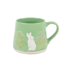 Easter-Emboss-Mug-Assorted on sale
