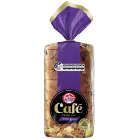 Tip-Top-Caf-Raisin-Toast-600g on sale