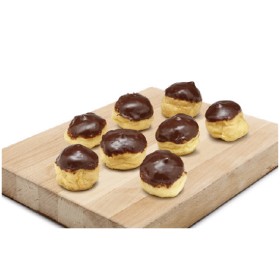 Profiteroles+Pk+8%23
