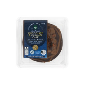 Woolworths+5%26quot%3B+Cake+Varieties+400-450g+%26ndash%3B+Excludes+Woolworths+Cinnabon+Cake+350g