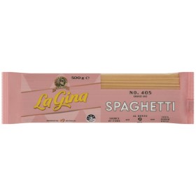 La+Gina+Pasta+500g