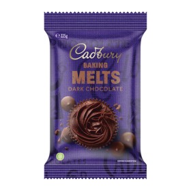 Cadbury-Baking-Chocolate-Melts-225g on sale