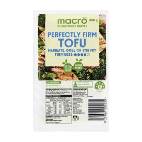 Macro+Firm+Tofu+450g+%26ndash%3B+From+the+Fridge