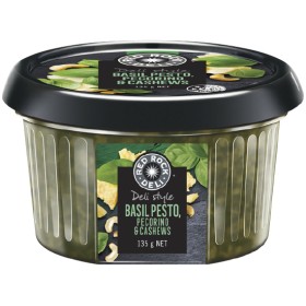 Red+Rock+Deli+Dips+Varieties+130-135g+%26ndash%3B+From+the+Fridge