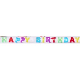 Happy+Birthday+String+Lights+Multicolour