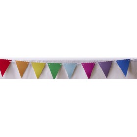Bunting+Garland+Set