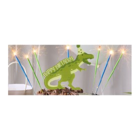 Sparklers-Coloured-20cm-Pk-15 on sale