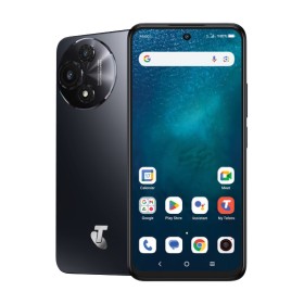 Telstra+T-Prime%26Dagger%3B