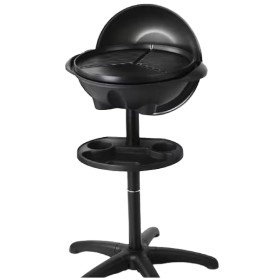 Grillz+BBQ+Grill+Electric+Smoker+2000W