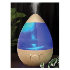 TODO+2.5L+Air+Humidifier+Ultrasonic+Diffuser+Aroma+Aromatheraphy+Purifier