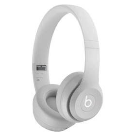Beats+Solo+4+Wireless+On-Ear+Headphones+Grey+%28MG7J4LLA%29