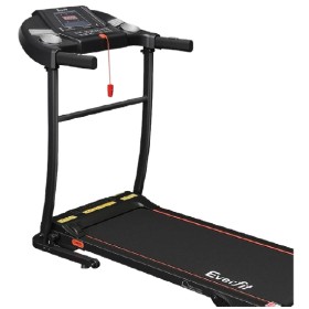 Everfit-40cm-Belt-Incline-Treadmill-3-in-1-Foldable-Running-Machine-Pulse-Sensor-Home-Gym on sale