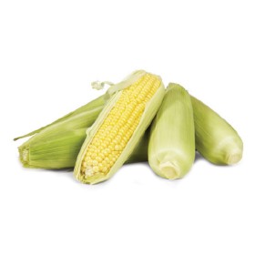 Australian-Loose-Sweet-Corn on sale